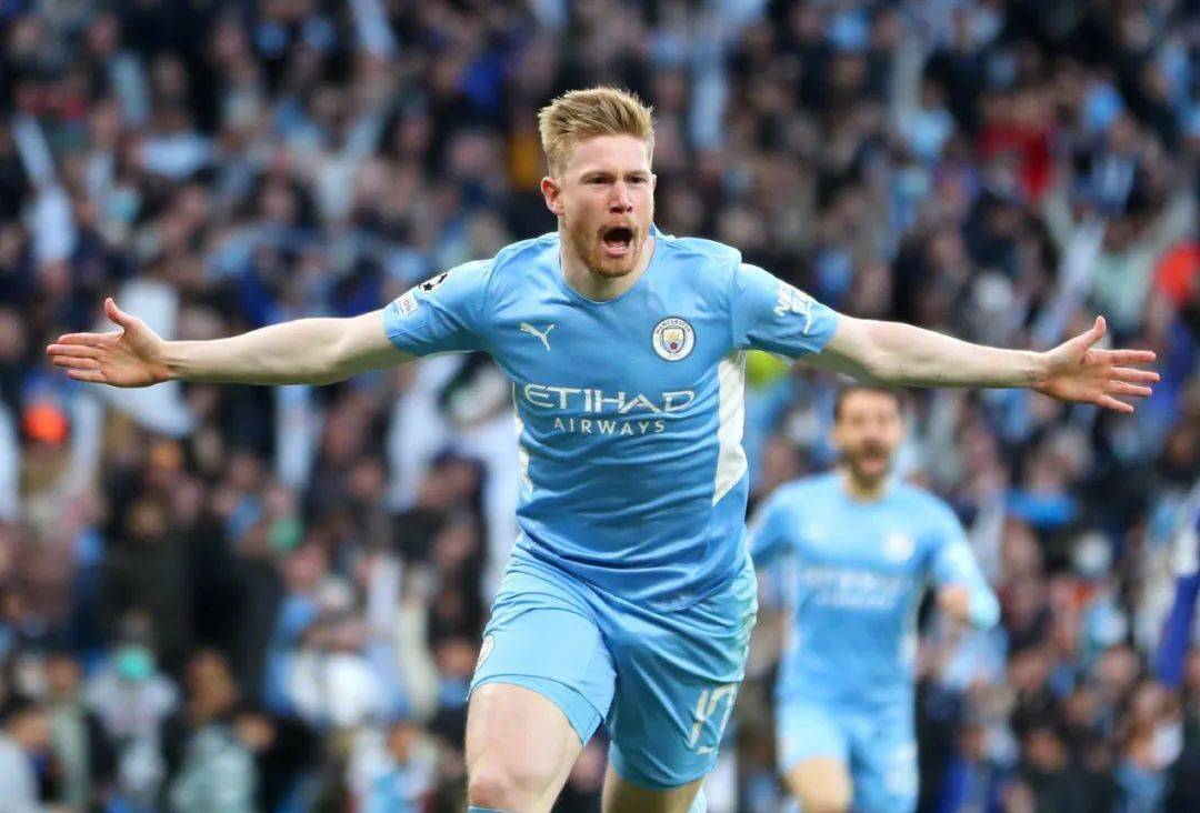 国安夺冠晋级亚冠精英附加赛，保底奖金80万美元背后的机遇与挑战