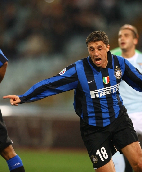 图片报：尽管沃尔夫斯堡有意，但弗罗因德不打算离开拜仁（图片报：沃尔夫斯堡有意引进，弗罗因德坚持留守拜仁）