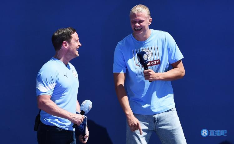 喜报！贵港籍运动员农三凤、叶冰倩助力广西队斩获全国女子水球锦标赛银牌（捷报传来：贵港选手农三凤、叶冰倩助力广西队夺得全国女子水球锦标赛亚军）