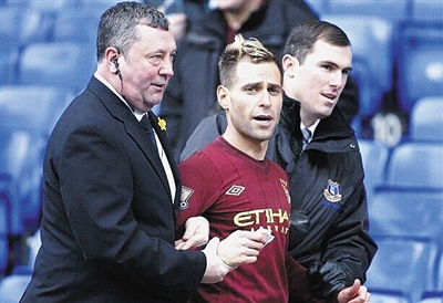 广东外援补强太有效了！奎因攻守一体，萨姆纳强解，萨林杰稳篮下（广东外援补强成效显著：奎因攻防俱佳，萨姆纳强突破局，萨林杰坐镇内线）