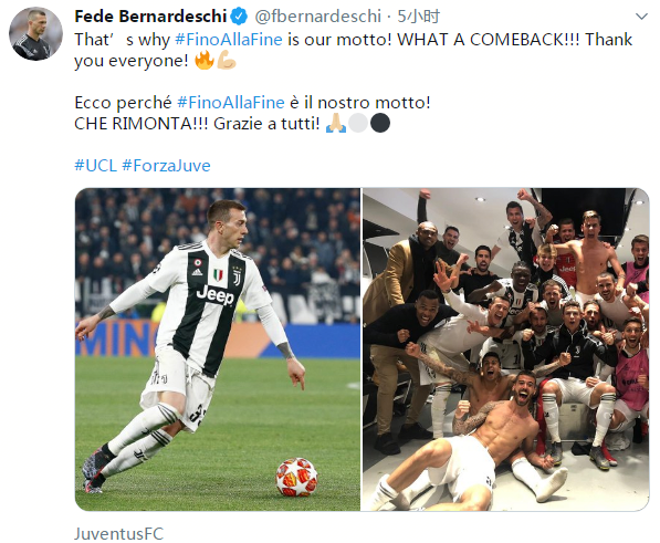 比特币价格波动影响博彩平台存款