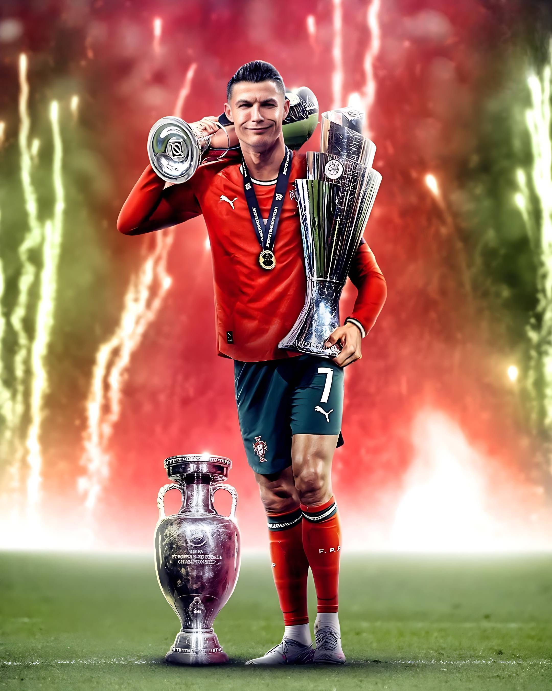 加西亚：处境艰难时是新教练组帮全队稳住心态，最终完成保级（加西亚：新教练组于困境稳住军心，助球队最终保级）