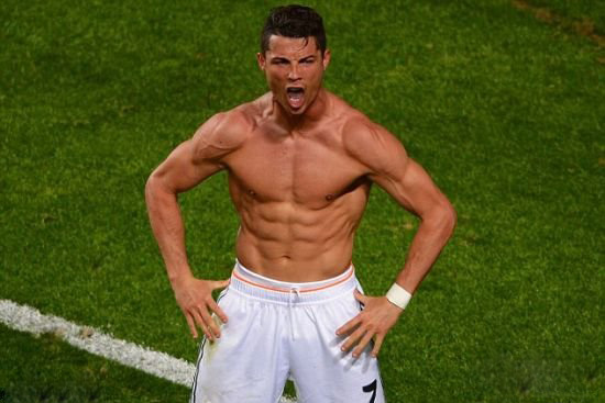 官方：西班牙名哨“平方哥”执法欧冠第6轮亚特兰大vs切尔西（官宣：欧冠第6轮亚特兰大对阵切尔西由西班牙名哨“平方哥”主哨）