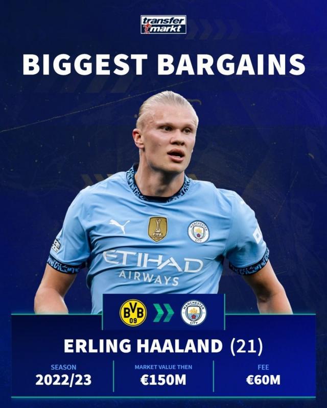 拉什福德：我来巴萨就是要帮球队夺冠，会努力训练以留下（拉什福德：加盟巴萨只为争冠，我会刻苦训练争取留队）