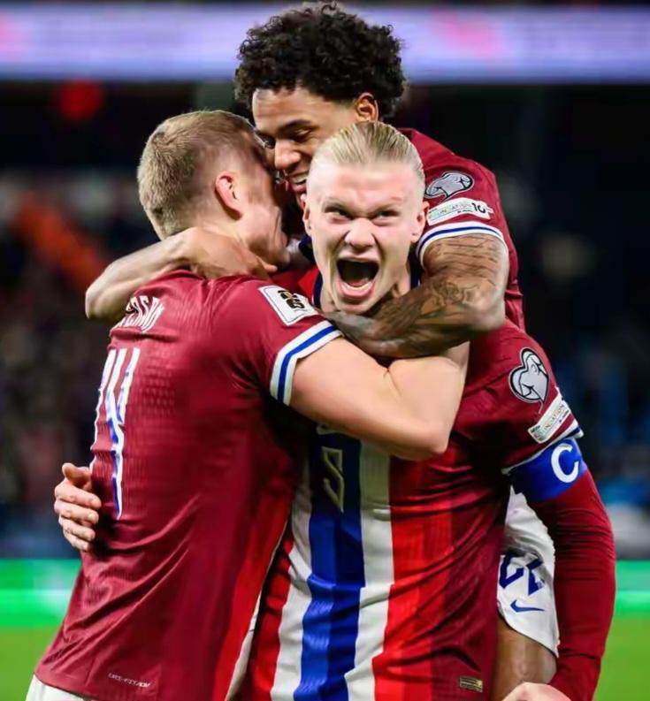 梅开二度助国米终结连败，劳塔罗当选与比萨一役全场最佳（独中两元助国米止住连败，劳塔罗当选对阵比萨全场最佳）