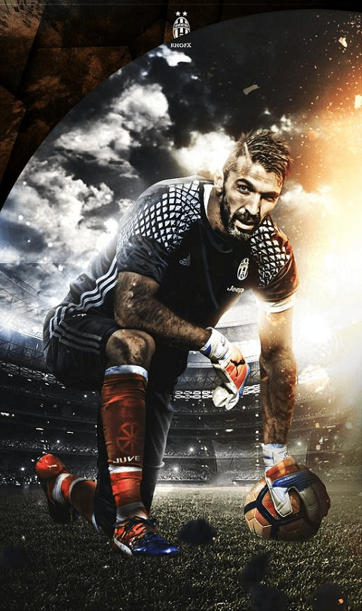 詹姆斯高空接力扣篮，点燃全场（詹姆斯空接重扣，全场沸腾）