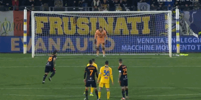 国乒连轴转战WTT香港总决赛