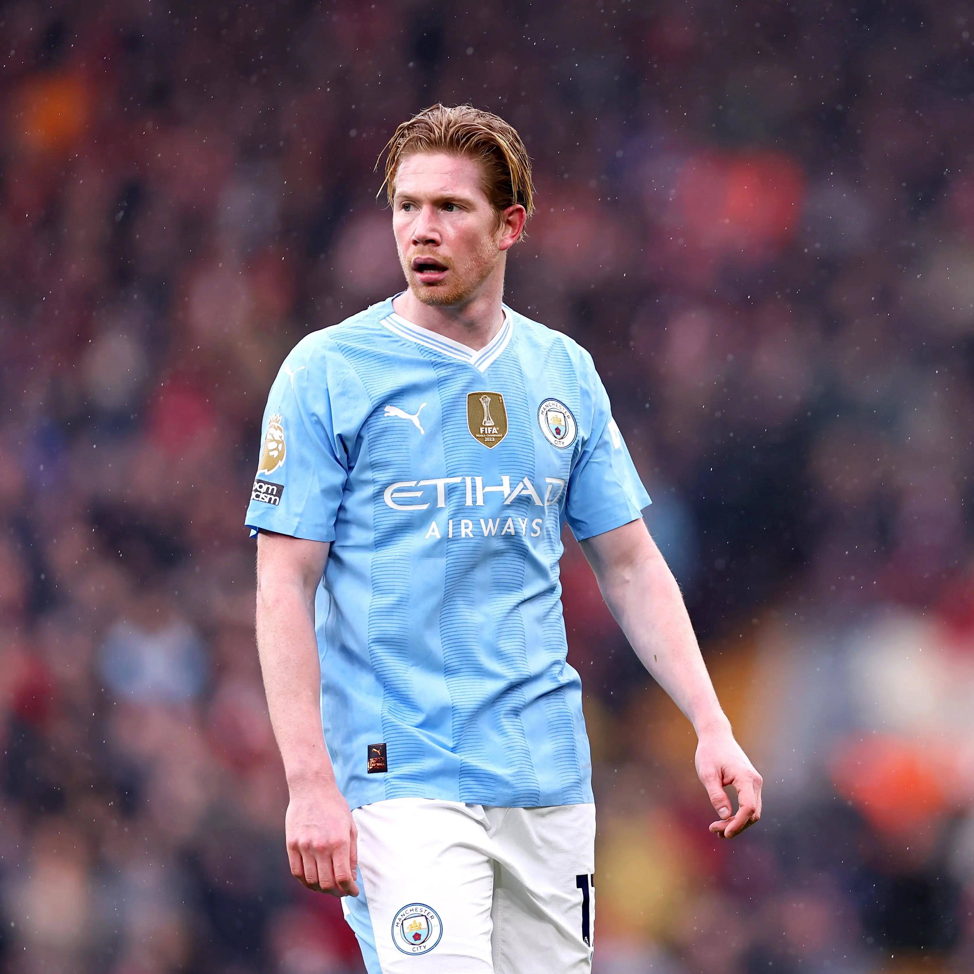 队报：巴黎圣日耳曼迎来好消息，努诺·门德斯已经恢复训练（队报：努诺·门德斯重返训练场，巴黎圣日耳曼迎利好）