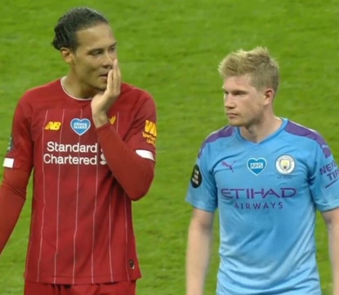 皇马米利陶爆发力破门,阿森西奥预判失误（皇马米利陶凭爆发力破门，阿森西奥预判失误）