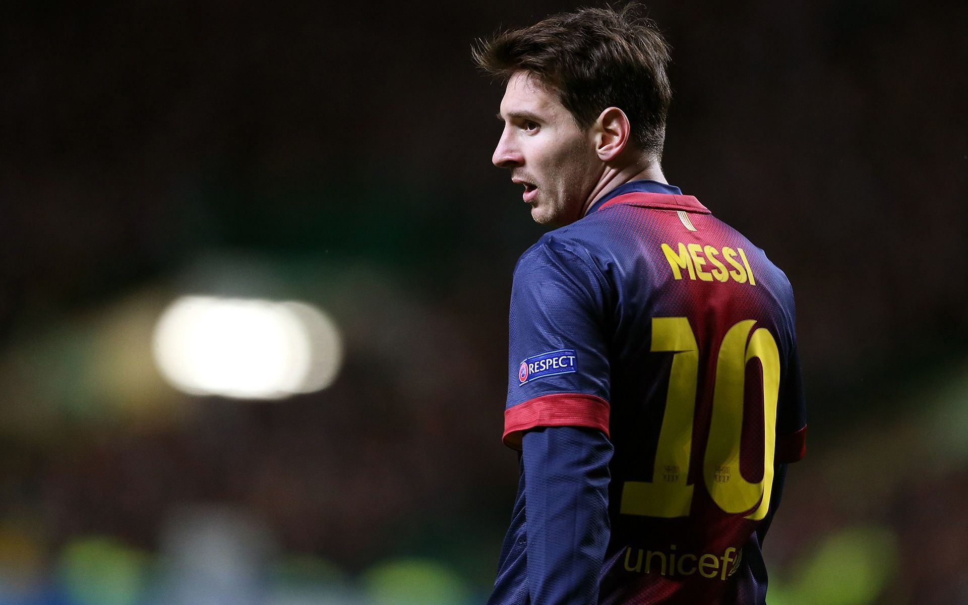 那个表情，骗不了人（那种神情，骗不了谁）