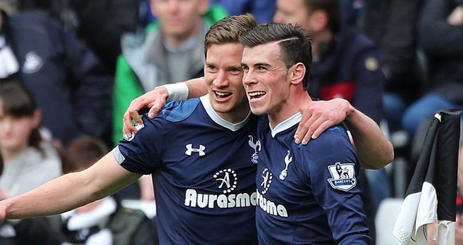 切尔西客战伯恩利，十年客场不败！近六次全胜（切尔西做客伯恩利：十年不败，近六战全取三分）