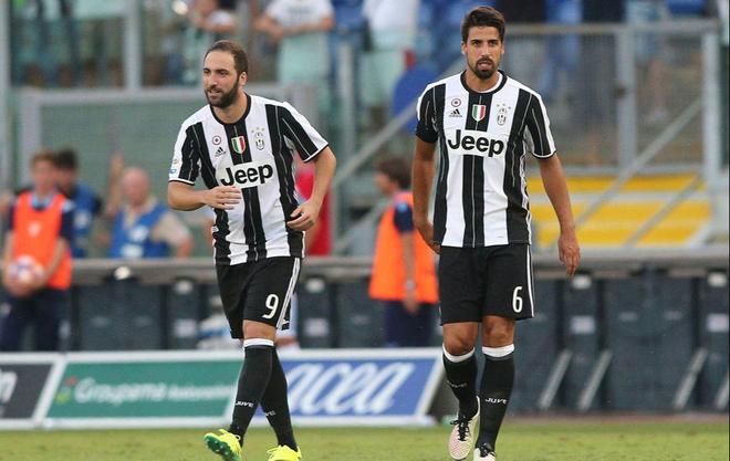 迪马尔科：利物浦随时都能制造威胁，他们全队都是顶级球员（迪马尔科：利物浦时刻具威胁，队内人人都是顶尖球员）