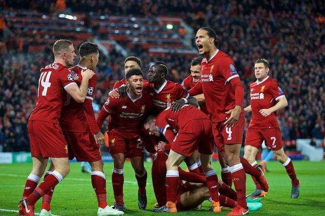 随着2026美加墨世界杯分组结束，世界杯揭幕战对阵球队出炉