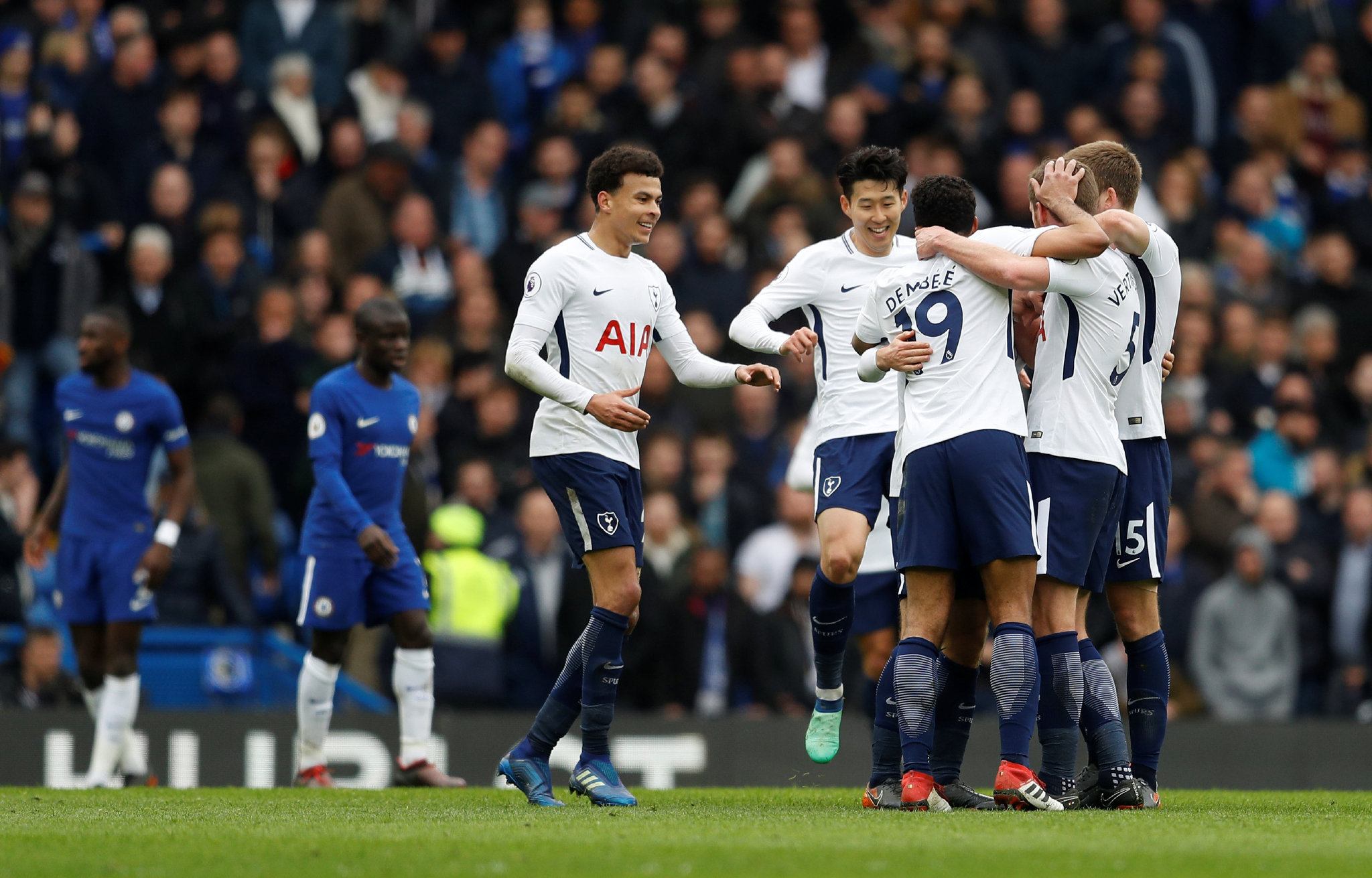 奥运会男篮12强名单出炉（奥运男篮12强正式揭晓）