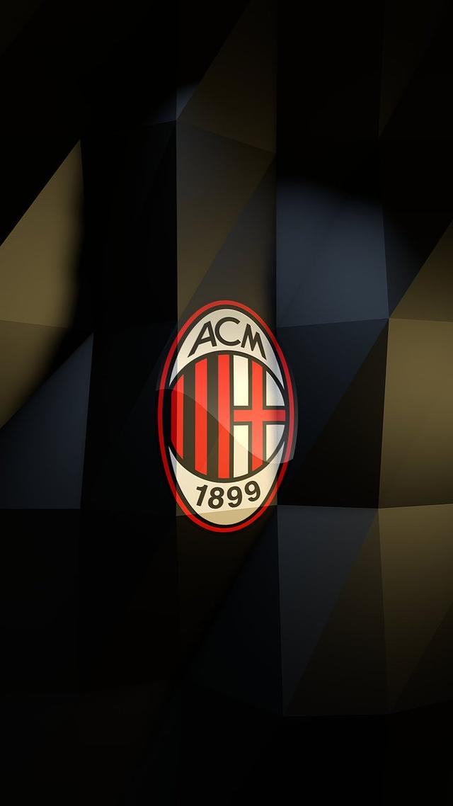 米体：泽林斯基本有望德比首发，但国家队赛后他出现身体问题（米体：泽林斯基有望在德比首发，但国家队赛后身体出现状况）