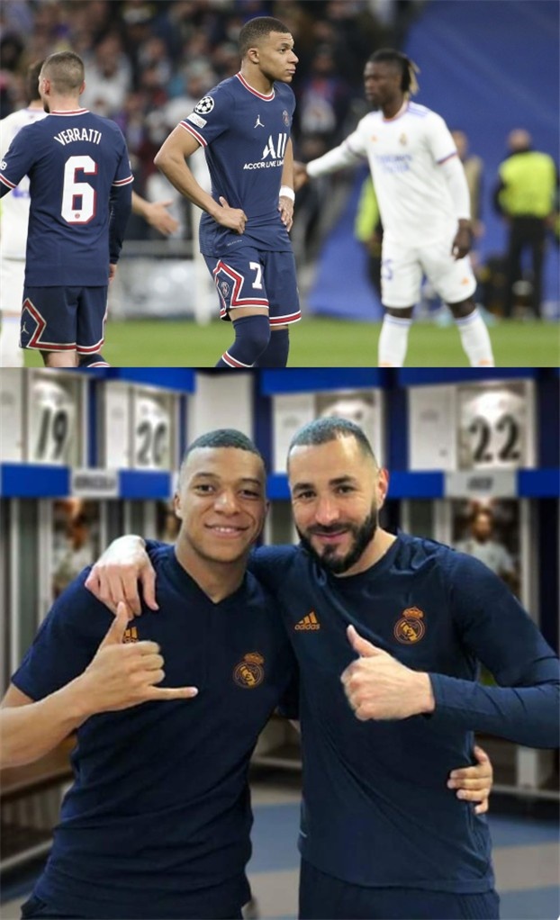 这队的三线联动太丝滑