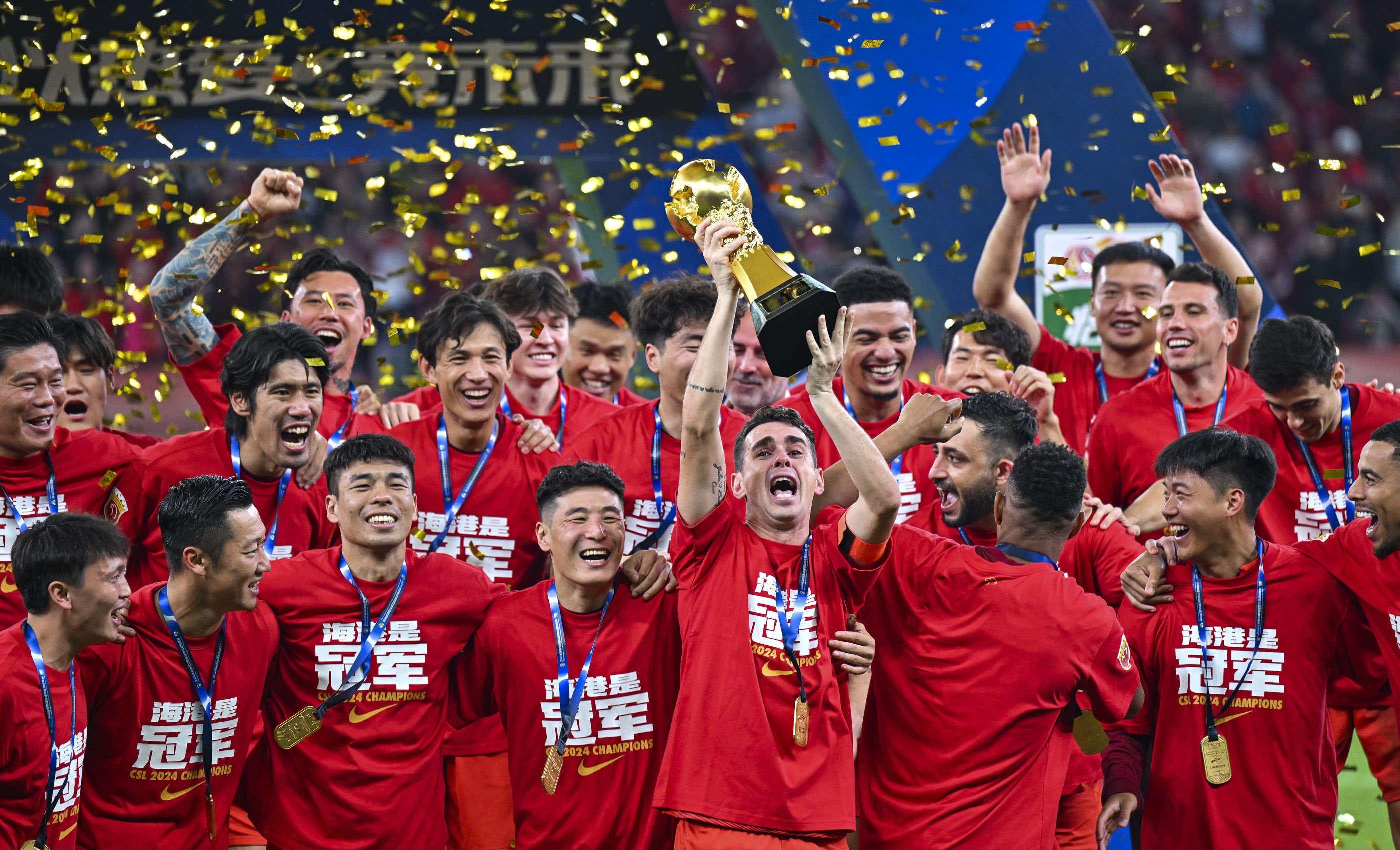 艾顿：我来湖人是填补空缺的，他们长期缺少攻守兼备的大个子（艾顿：加盟湖人是为补短板，球队长期缺少攻防一体的内线）