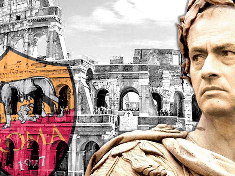 冬窗焦点争夺战！曼联曼城竞逐塞梅约，违约金条款即将到期（冬窗重头戏：曼联曼城争抢塞梅约，解约金期限将至）