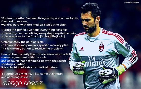 北爱尔兰主帅谈对意大利：无论遇到哪队都很复杂，他们非常强（北爱尔兰主帅谈战意大利：遇谁都难打，蓝衣军团实力强劲）