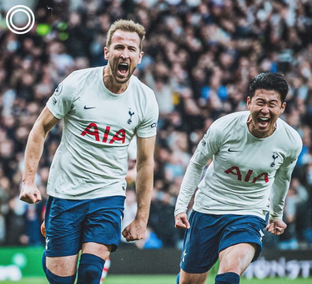 中甲半场：丹克莱尔1射1传，高华泽破门，石家庄功夫2-0大连鲲城（中甲半场战报：丹克莱尔一传一射，高华泽建功，石家庄功夫暂2-0领先大连鲲城）