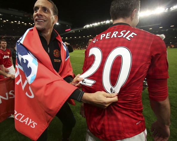 盘点这些球员风格对应的俱乐部，但是他没有为球队效力过：（与球员风格最契合却未曾效力的俱乐部盘点）