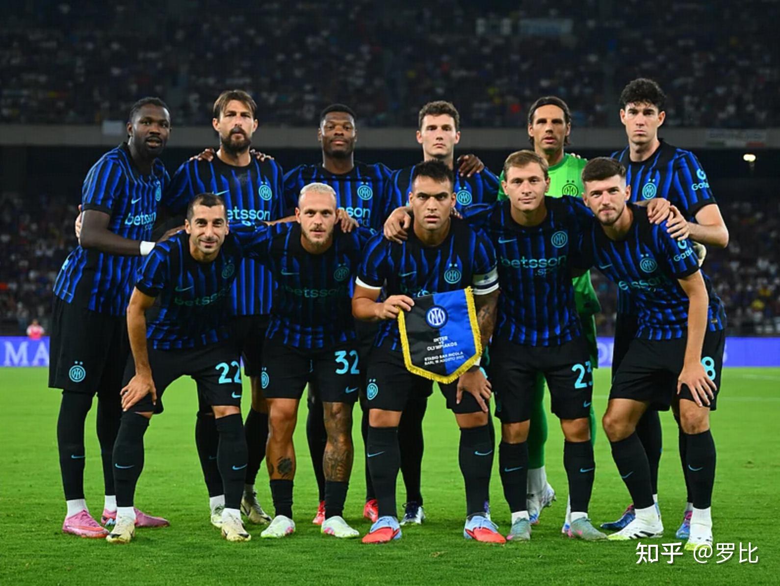 足球球员伤病更新，影响赛季表现（足球球员伤情速递，牵动赛季发挥）