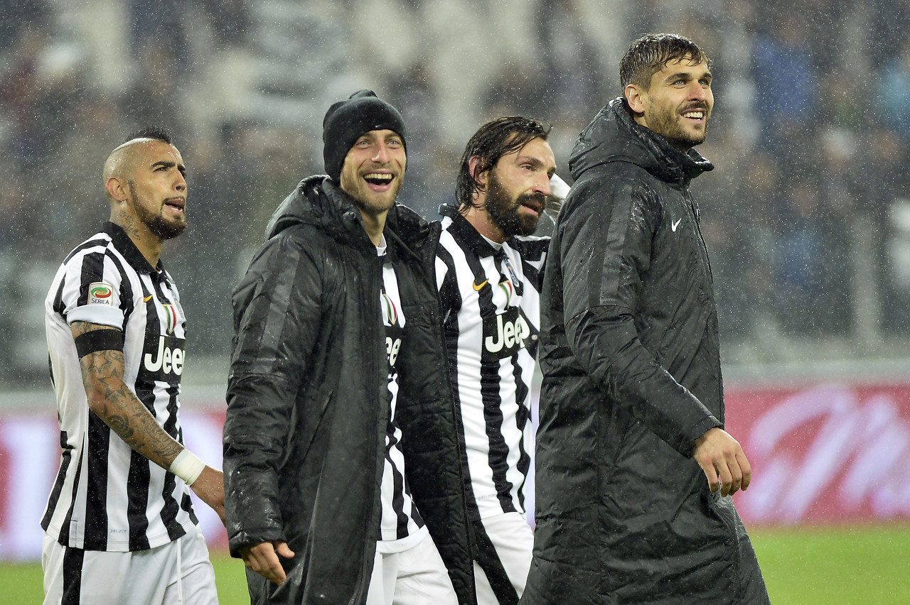 英超焦点战：利物浦主场迎战阿森纳,