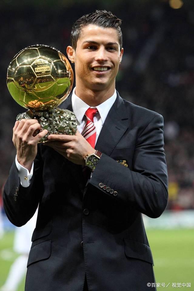 CBA赛季焦点对决回顾