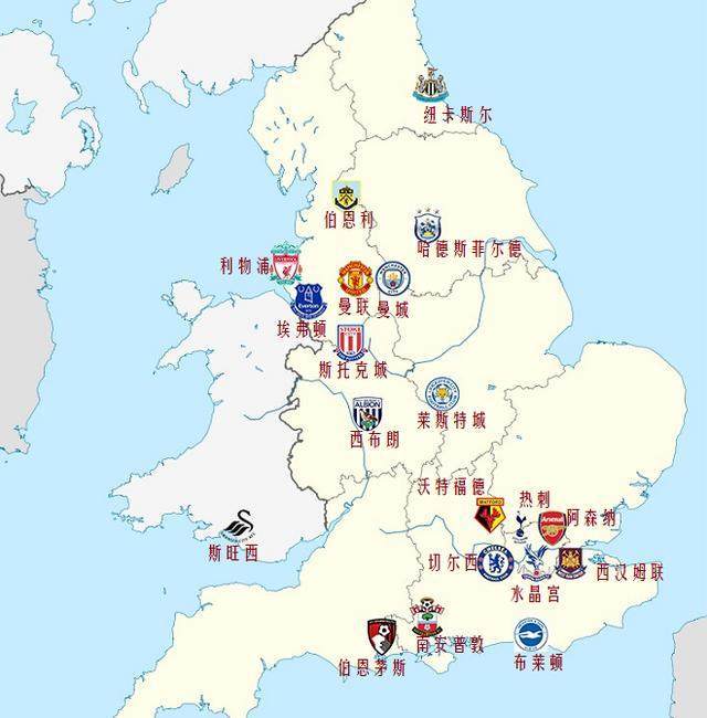 队记：杨瀚森今天表现含金量更高，必须肯定他的适应能力