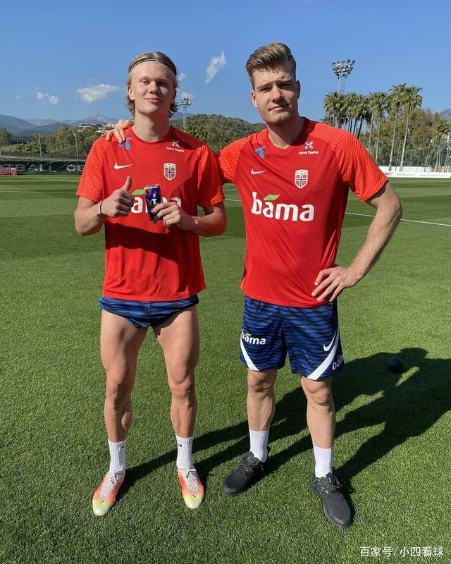 葡媒：鲁伊-科斯塔即将连任本菲卡主席，竞争对手已承认败选（葡萄牙媒体称：鲁伊·科斯塔将连任本菲卡主席，竞选对手已认输）