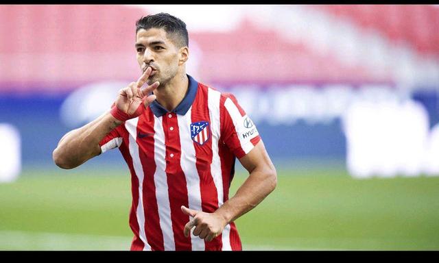 猛龙逆转比赛上演奇迹