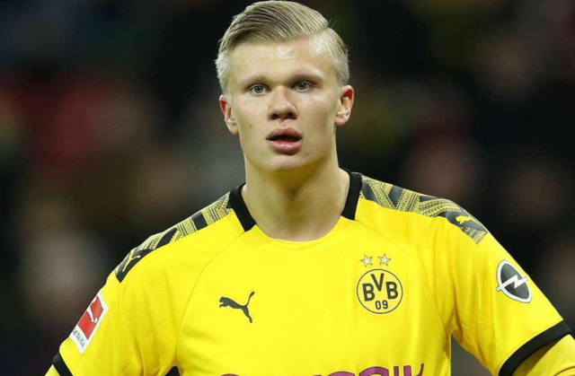 非洲最后半个名额，民主刚果点杀尼日利亚晋级洲际附加赛