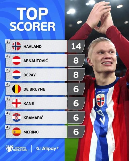 共和报：米兰正加速推进签回蒂亚戈-席尔瓦的交易（共和报：米兰加速推动蒂亚戈-席尔瓦回归签约）