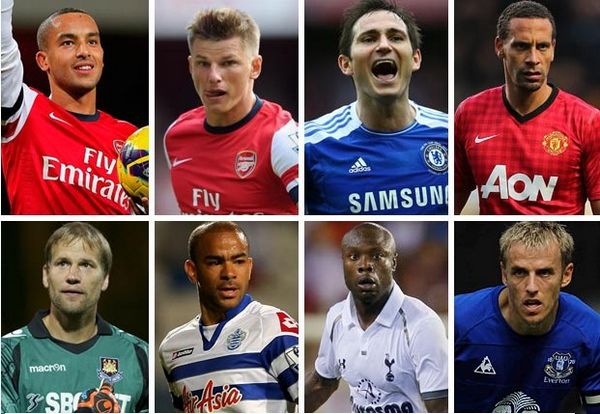 点球大战十人温哥华白浪6-5洛杉矶晋级四强，孙兴慜双响+失点（点球定胜负，十人温哥华白浪6-5淘汰洛杉矶进四强，孙兴慜梅开二度仍失点）