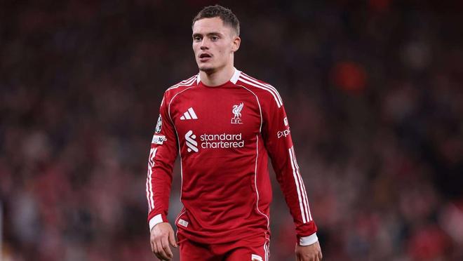 孔帕尼：穆西亚拉接近复出了，希望雅克松在非洲杯上走得很远（孔帕尼：穆西亚拉复出在即，盼雅克松在非洲杯走得更远）