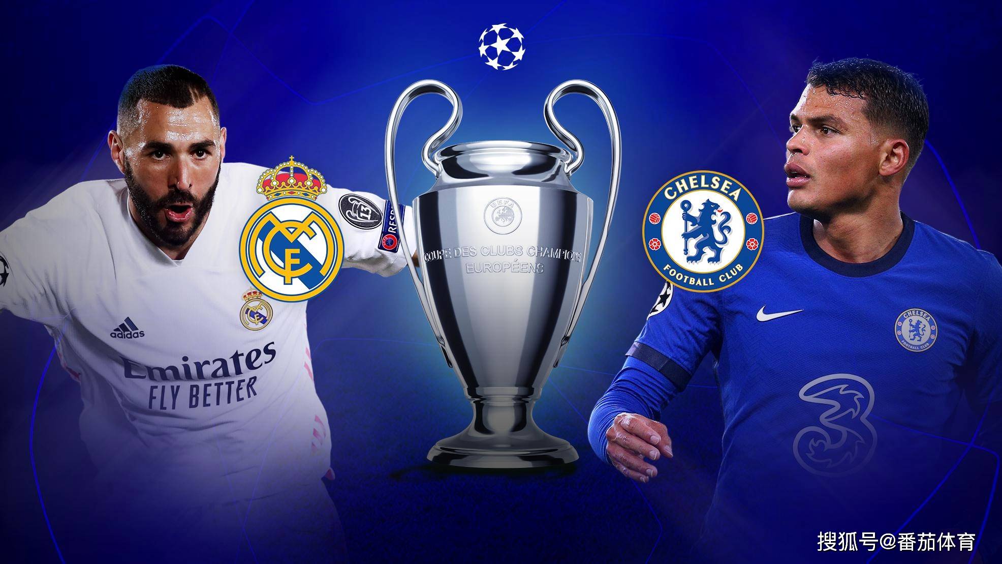 秒破门+绝杀！福登全场数据：4射3正进2球，评分9.0