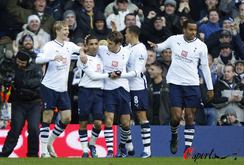 体现价值！本赛季贝恩3场得分30+的比赛，魔术取得全胜（价值尽显！本季贝恩三度30+，魔术三战全胜）