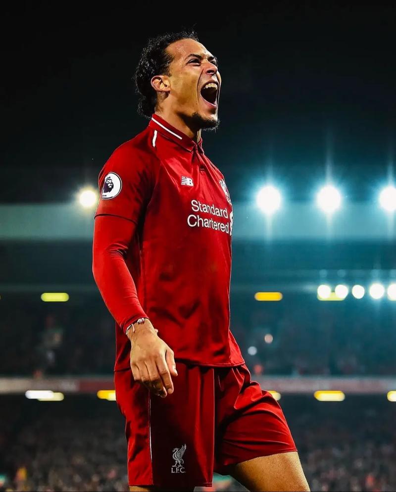 孔玺诺：最后一场比赛非常重要，我们争取拿下孟加拉国（孔玺诺：收官战至关重要，力争战胜孟加拉国）