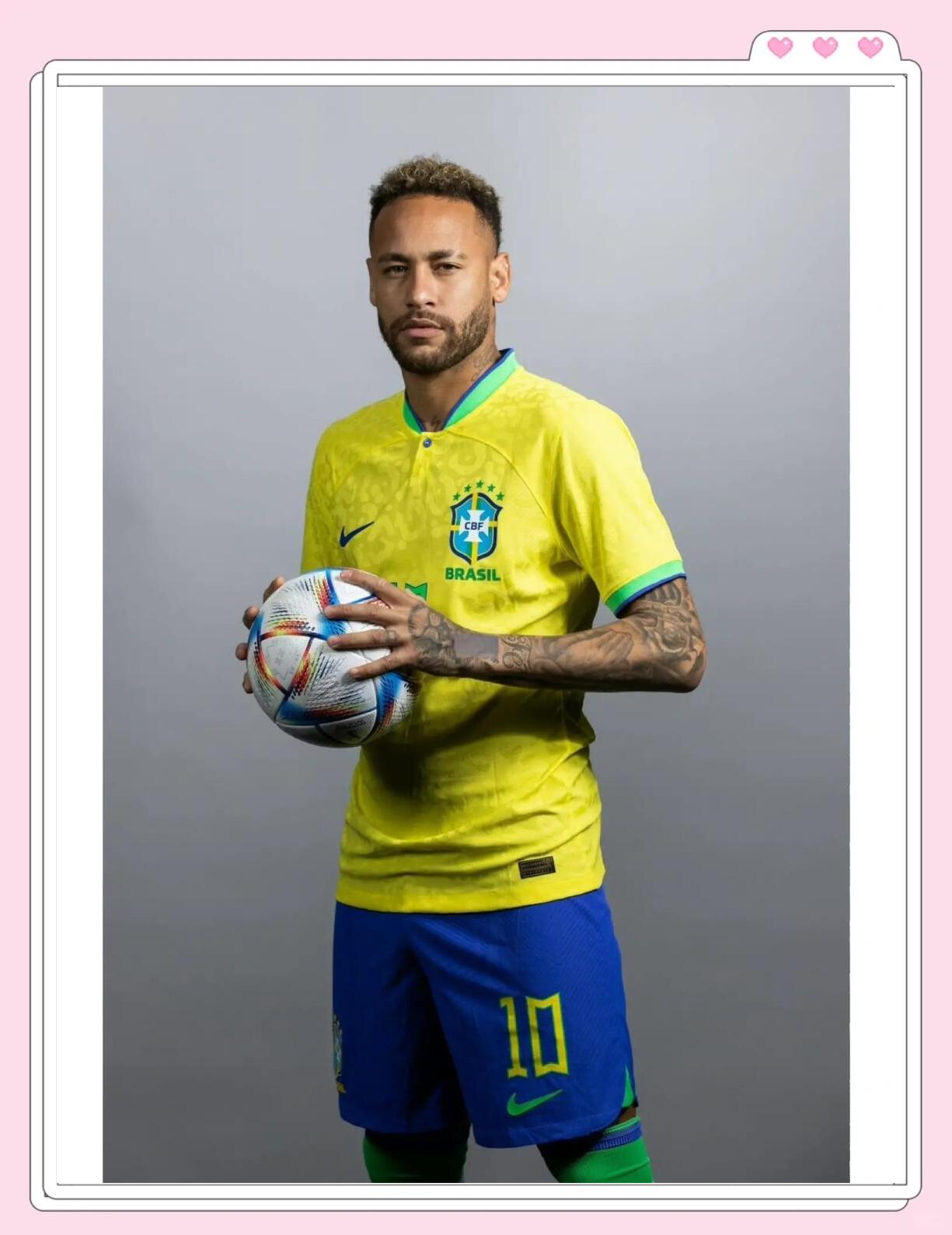 浙江队官方：赛后将为弗兰克举行告别仪式，请在赛后稍作等待（浙江队官宣：比赛结束后将为弗兰克举行告别仪式，敬请稍候）