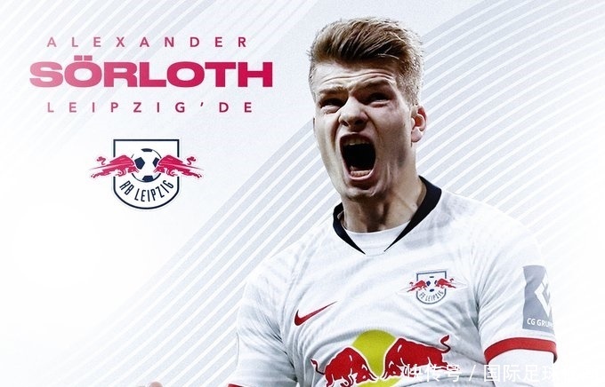 半场战报：维罗纳0-1帕尔马，马特奥-佩莱格里诺破门（半场简报：帕尔马1-0领先维罗纳，马特奥-佩莱格里诺建功）