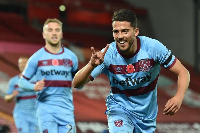 队报盛赞托万：现在他不仅是技术领袖，还是更衣室领袖（队报：托万已成球队技术与更衣室双料领袖）