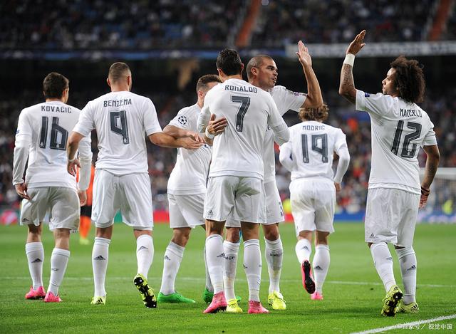 恩比德：我现在身体状态很好 会尽可能向球队争取出场机会（恩比德：身体状况良好，将尽力争取出战机会）