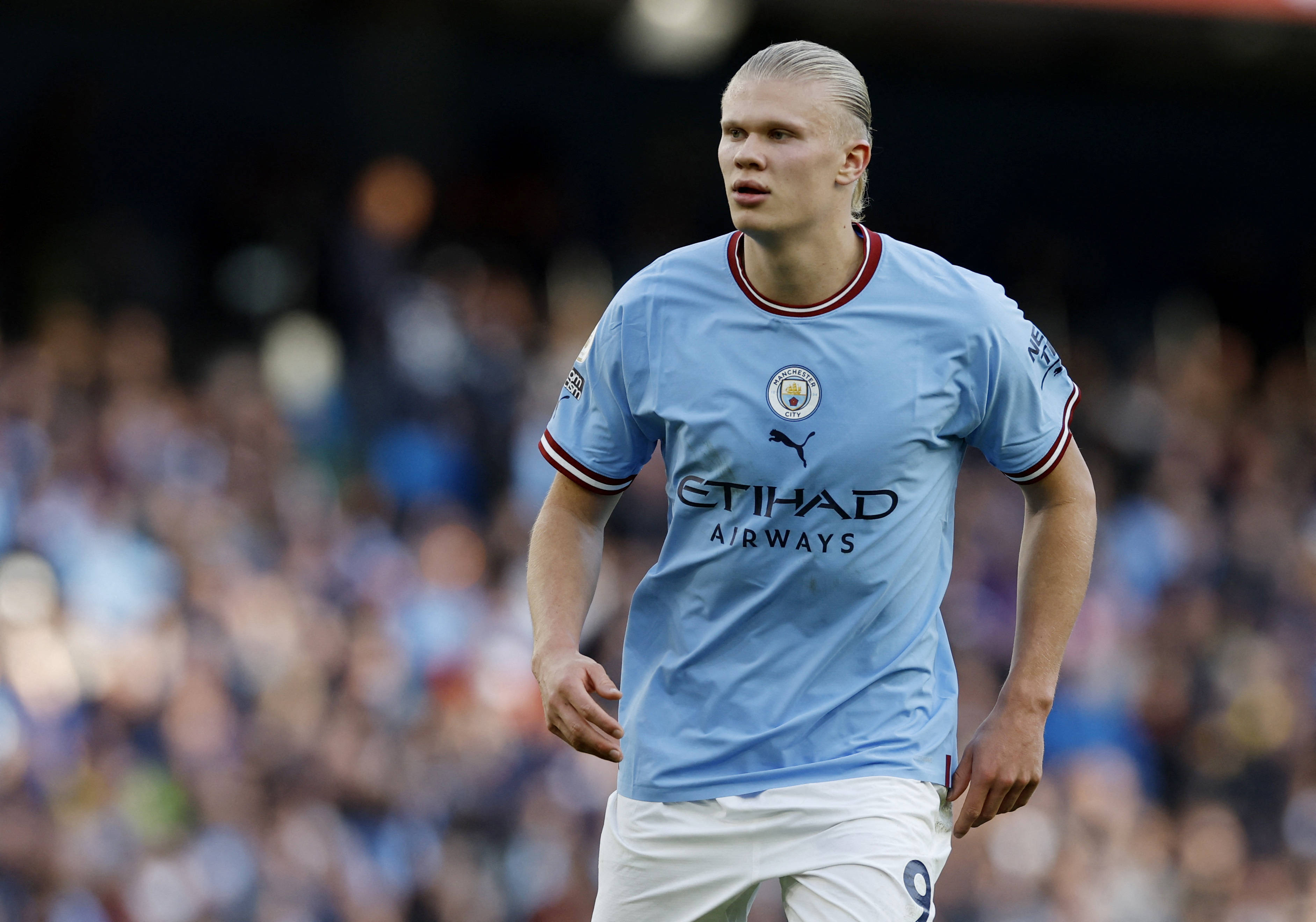 足球世界杯新增休息日以保护球员体能