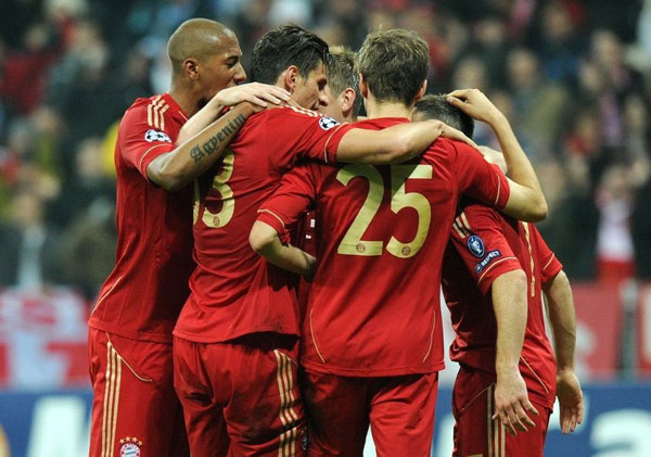 马竞本轮联赛大名单：格列兹曼、阿尔瓦雷斯在列