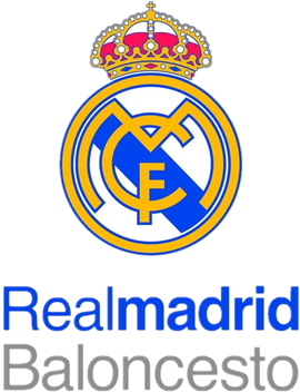 NBA杯战报：基昂特·乔治31分6助，爵士128-119击败国王