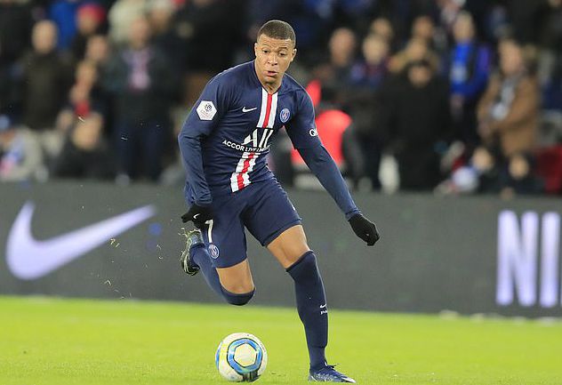 杜布拉夫卡：德国本可能进我们更多球，而我们却只有一次机会（杜布拉夫卡：德国原本还能多进球，我们全场仅有一次机会）