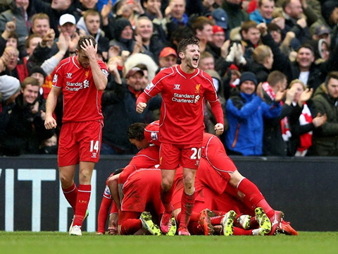 球员：我就轻轻一抬腿