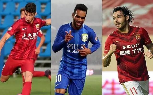 U17女足张克璨：外国球员看着比视频里壮，我们对抗吃亏太多