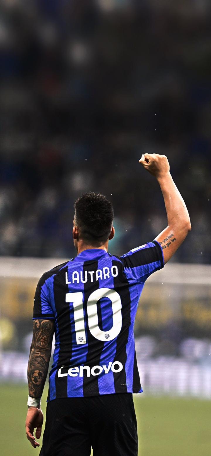 阿斯顿维拉对阿森纳：焦点之战，谁能笑到最后？（阿斯顿维拉迎战阿森纳：巅峰对决，鹿死谁手？）