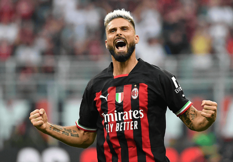 晚邮报：国米关注迈尼昂合同情况，考虑在明年夏天将其引进（晚邮报：国米密切关注迈尼昂合同动向，或于明夏出手引进）